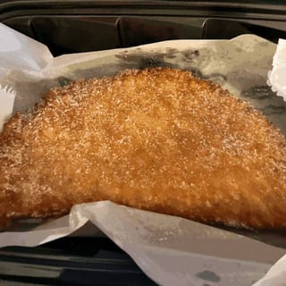 Fried Pie