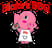 Blake's Barbecue
