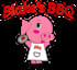 Blake's Barbecue
