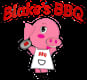 Blake's Barbecue
